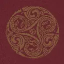shield-kids-bur-close-up.webp