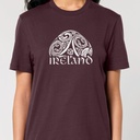 Megalith Organic Unisex T-Shirt