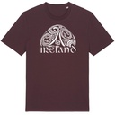 Megalith Organic Unisex T-Shirt