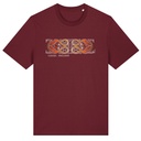 Kells Organic Unisex T-Shirt