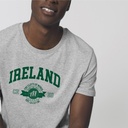 Moher A1 Organic Unisex T-Shirt