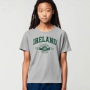 Moher A1 Organic Women's T