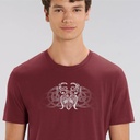 Silverbirds Organic Unisex T-Shirt