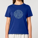 Shield Organic Women's T-Shirt